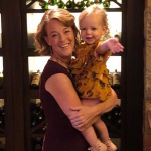 Meet your Posher, Shauna